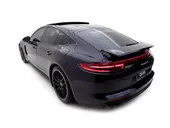 Porsche Panamera 4 E-hybrid - Miniatura 4