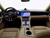 Porsche Panamera 4 E-hybrid - Miniatura 6