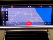 Porsche Panamera 4 E-hybrid - Miniatura 9