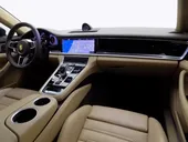 Porsche Panamera 4 E-hybrid - Miniatura 11