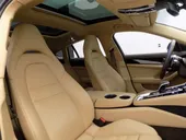 Porsche Panamera 4 E-hybrid - Miniatura 12