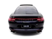 Porsche Panamera 4 E-hybrid - Miniatura 15