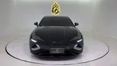 BYD Seal - Miniatura 2