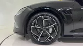 BYD Seal - Miniatura 3