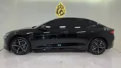BYD Seal - Miniatura 4