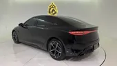 BYD Seal - Miniatura 5