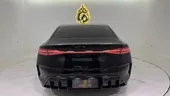 BYD Seal - Miniatura 6