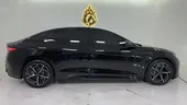BYD Seal - Miniatura 8