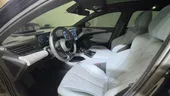 BYD Seal - Miniatura 11