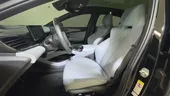 BYD Seal - Miniatura 12