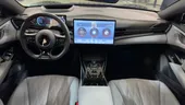 BYD Seal - Miniatura 15