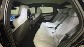 BYD Seal - Miniatura 16