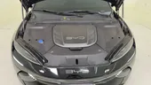 BYD Seal - Miniatura 20