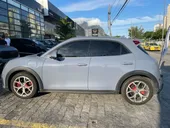 GWM Ora - Miniatura 10