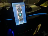 BYD Dolphin Plus - Miniatura 2