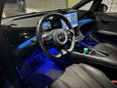 BYD Dolphin Plus - Miniatura 4