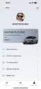 BYD Dolphin Plus - Miniatura 5