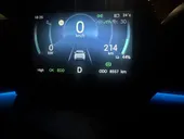 BYD Dolphin Plus - Miniatura 6