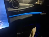 BYD Dolphin Plus - Miniatura 7
