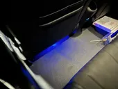 BYD Dolphin Plus - Miniatura 8