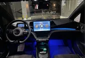 BYD Dolphin Plus - Miniatura 9