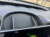 BYD Dolphin Plus - Miniatura 11