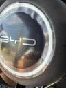 BYD Dolphin Plus - Miniatura 12