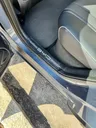 BYD Dolphin Plus - Miniatura 13