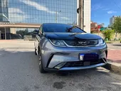 BYD Dolphin Plus - Miniatura 15