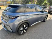 BYD Dolphin Plus - Miniatura 17