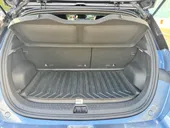 BYD Dolphin Plus - Miniatura 18