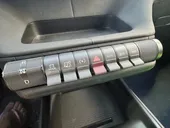 BYD Dolphin Plus - Miniatura 19