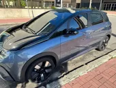 BYD Dolphin Plus - Miniatura 20