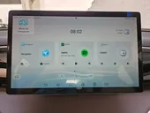 BYD Song Pro - Miniatura 10