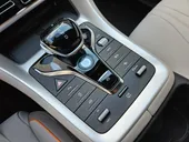 BYD Song Pro - Miniatura 11