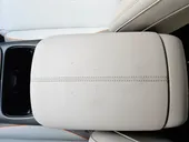 BYD Song Pro - Miniatura 12