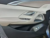 BYD Song Pro - Miniatura 14