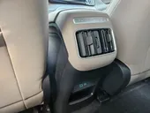 BYD Song Pro - Miniatura 16