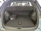 BYD Song Pro - Miniatura 19