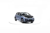 BYD Dolphin Plus