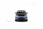 BYD Dolphin Plus - Miniatura 2