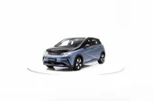 BYD Dolphin Plus - Miniatura 3