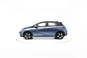 BYD Dolphin Plus - Miniatura 4