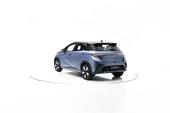 BYD Dolphin Plus - Miniatura 5