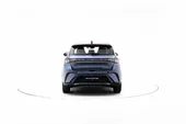BYD Dolphin Plus - Miniatura 6