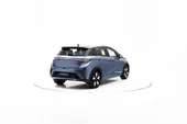 BYD Dolphin Plus - Miniatura 7