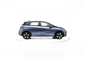 BYD Dolphin Plus - Miniatura 8