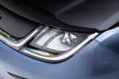 BYD Dolphin Plus - Miniatura 9