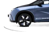 BYD Dolphin Plus - Miniatura 10