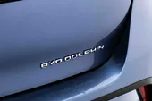 BYD Dolphin Plus - Miniatura 11